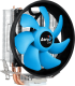 фото Кулер  AeroCool VERKHO 2 PLUS PWM в Уфе