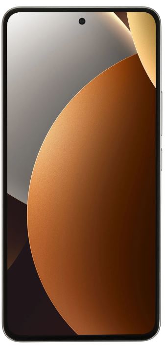 

Смартфон Xiaomi Redmi Note 15 Pro RU 12/512GB MZB0MGVRU titanium, Redmi Note 15 Pro RU 12/512GB