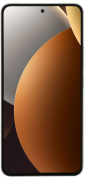 фото Смартфон  Xiaomi Redmi Note 15 Pro RU 12/512GB
