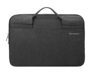 фото Чехол Sumdex ICM-135BK