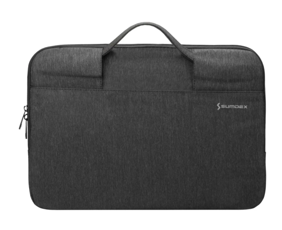 фото Чехол для ноутбука Sumdex ICM-135BK в Уфе