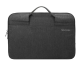 фото Чехол для ноутбука Sumdex ICM-135BK в Уфе