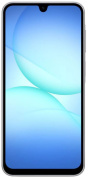 фото Смартфон  Samsung Galaxy A17 4/128GB