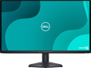 фото Монитор Dell AW2725DF