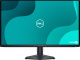 фото Монитор 27" Dell AW2725DF в Ростове-на-Дону