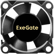 фото Вентилятор для корпуса  Exegate EX03010B3P