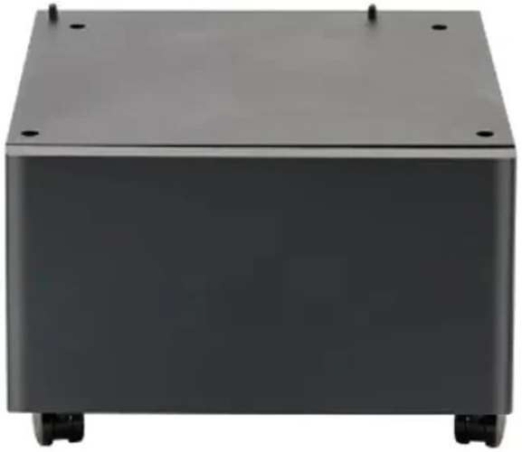 Опция,Катюша,CBM130P