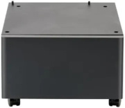 фото Опция  Катюша CBM130P