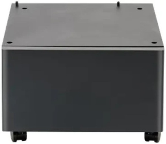 Изображение товара Опция Катюша CBM130P оригинальная тумба для принтеров и МФУ 130, 133, 240