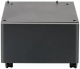 фото Опция  Катюша CBM130P в Краснодаре