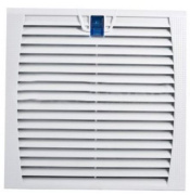 фото Вентилятор LINKWELL ELECTRIC LK3245.230