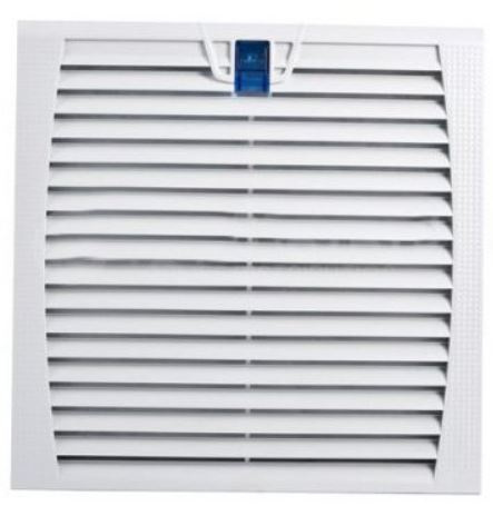 фото Вентилятор  LINKWELL ELECTRIC LK3245.230 в Волгограде