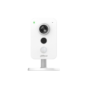 фото Видеокамера Dahua DH-IPC-K42P