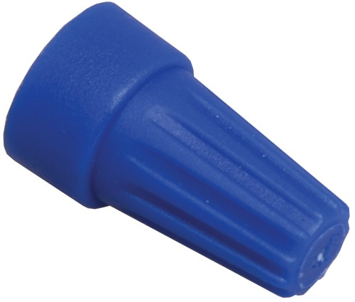 Изображение товара Зажим IEK USC-10-4-005