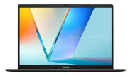 фото Ноутбук  ASUS VivoBook S14 S3407CA-LY097