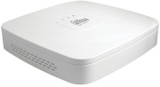 фото Видеорегистратор Dahua DH-XVR5104C-X1