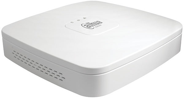 фото Видеорегистратор  Dahua DH-XVR5104C-X1 в Ростове-на-Дону