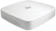 фото Видеорегистратор  Dahua DH-XVR5104C-X1 в Ростове-на-Дону