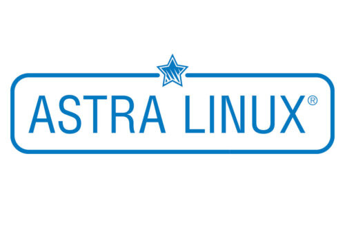 Изображение товара Право на использование Astra Linux SE, Усиленный, на 12 месяцев