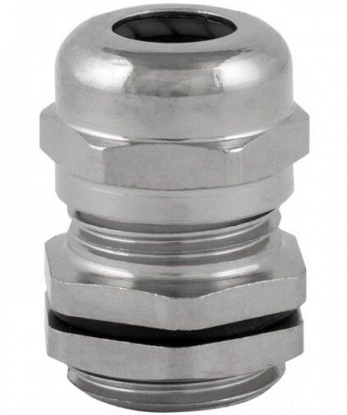 

Сальник EKF plc-mgm-12 MGM12 IP68 d проводника 3-7 мм. PROxima, plc-mgm-12