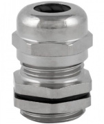 фото Сальник  EKF plc-mgm-12