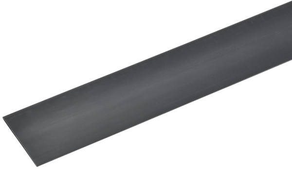 Изображение товара Термоусаживаемая трубка GENERICA UDR10-035-D175-001-K02-G