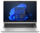 фото Ноутбук  HP EliteBook 645 G10 в Омске 14 ", Ryzen 5, 16 Гб RAM, 512 Гб SSD, Radeon Graphics, Серебристый
