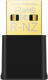 фото Адаптер  TP-LINK Archer TX20U Nano в Санкт-Петербургe
