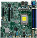 фото Материнская плата mATX Supermicro MBD-X13SCH-F-B в Смоленске