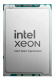 фото Процессор Intel Xeon 6732P, LGA4710 [PK8072006348500] в Омске