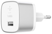 фото Зарядное устройство Belkin F7U034vf04-SLV