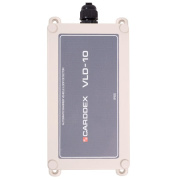 фото Модуль  CARDDEX VLD-10