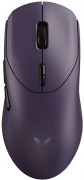 фото Мышь Wireless  Rapoo VT9DM-SVIT