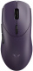 фото Мышь wireless Rapoo VT9DM-SVIT