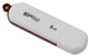фото Накопитель USB 2.0 8GB Silicon Power Luxmini 320 в Нижнем Новгороде