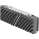 фото Радиатор  Thermalright TR-M.2-2280-AG в Уфе