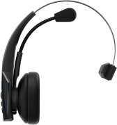 фото Гарнитура Jabra BlueParrott B350-XT
