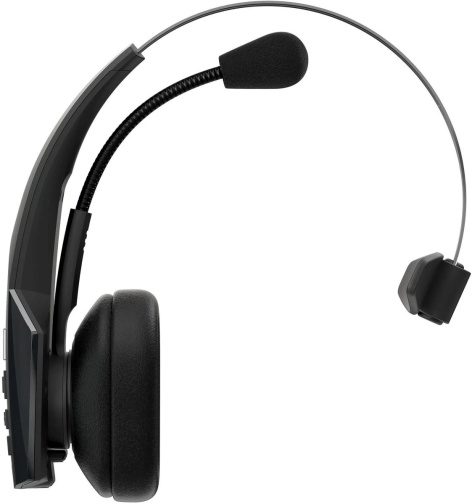 фото Гарнитура беспроводная Jabra BlueParrott B350-XT в Уфе