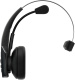 фото Гарнитура беспроводная Jabra BlueParrott B350-XT в Уфе
