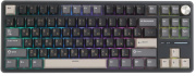 фото Клавиатура проводная  Royal Kludge RK R87 Pro