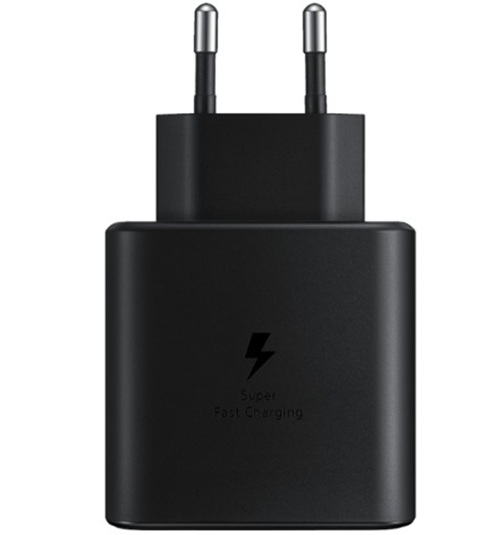 Зарядное устройство Samsung EP-T4511