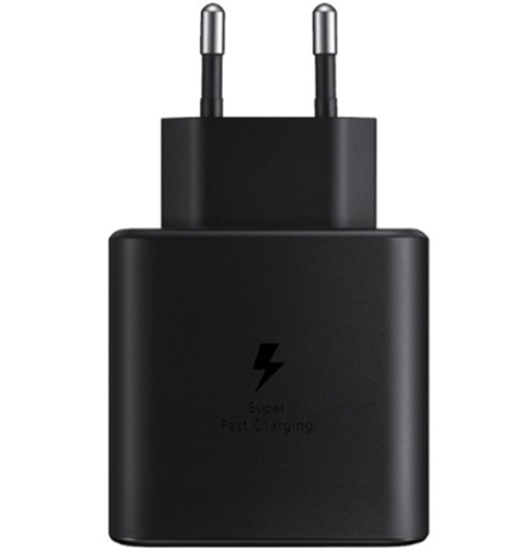 Изображение товара Зарядное устройство сетевое Samsung EP-T4511