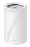 фото Роутер  TP-LINK BE9300