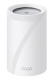 фото Роутер TP-LINK BE9300 в Красноярске