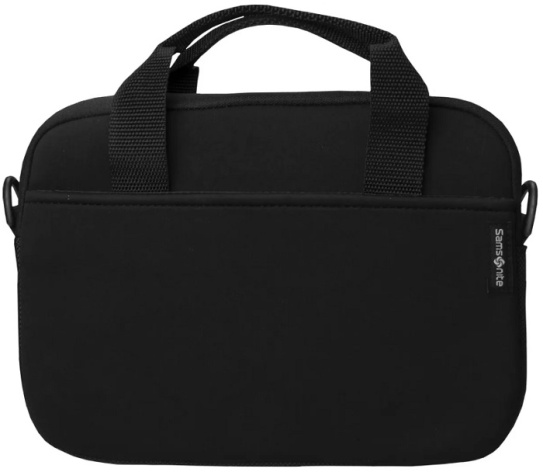 фото Сумка для ноутбука Samsonite U24*011*09 в Красноярске