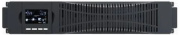 фото Источник бесперебойного питания  SNR SNR-UPS-ONRT-2000-Li76/6