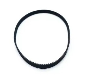 фото Запчасть  Ricoh GA043028 в Екатеринбурге