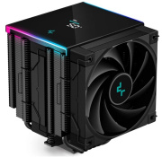 фото Кулер  Deepcool AK620 G2 DIGITAL NYX