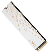 фото Накопитель SSD ADATA XPG MARS 980 BLADE 1000 ГБ