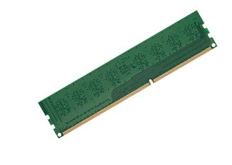 Изображение товара Модуль памяти DDR3 Advantech AQD-D3L2GN16-SQ1 2 ГБ 1600 МГц